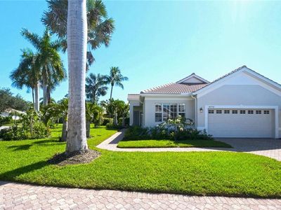 14798 Glen Eden DR