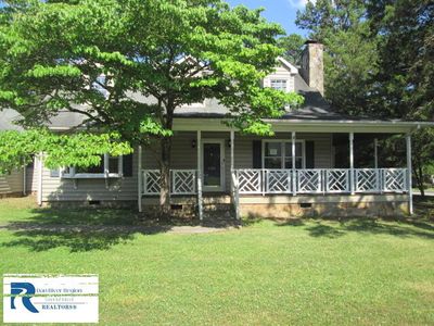5003 Quail Roost Rd