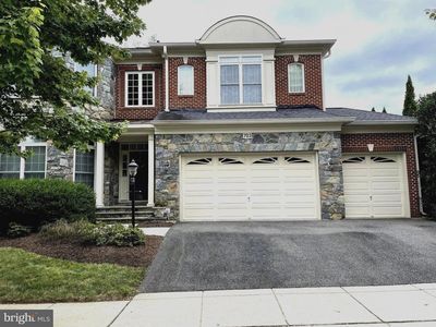 703 Fantail Ct
