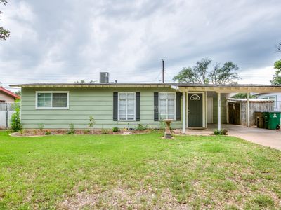 209 Robin Hood Trl