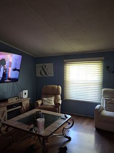 Property at 22785 Serenity Ln, Pass Christian, MS