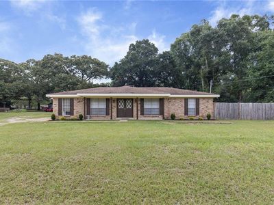 8780 Mace Dr