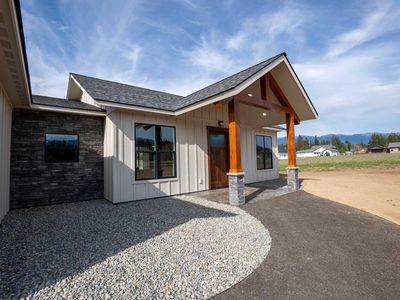 167 Airstrip Rd