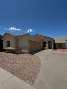 5614 S 26th Pl