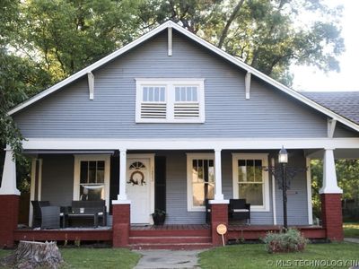 1222 North St #F