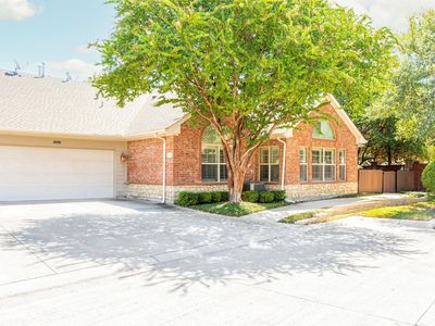 3241 Rosemeade Dr Unit 2010