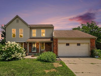 816 Deena Dr