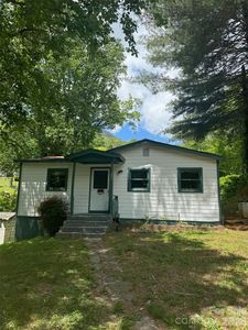 1669 Fisher Creek Rd