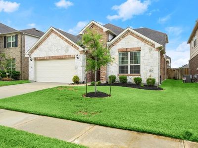 19911 Mulberry Pine Ln