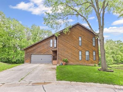 531 Taake Ln