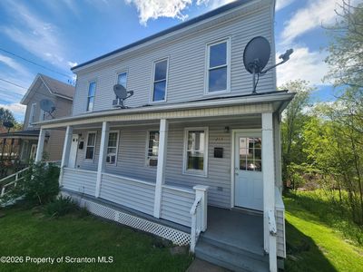 203-205 5th Ave
