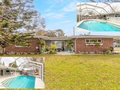 559 Eagle Dr