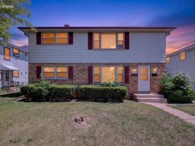5024 N 84th STREET #5026
