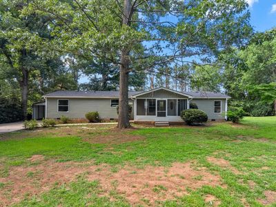 208 Red Raven Dr