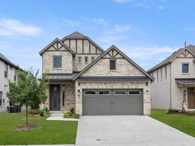 3108 Summer Rain Ln