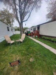 557 SW Cutoff #140