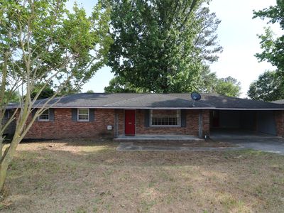 243 Johnson Rd