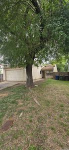 6371 VILLAGE CLB