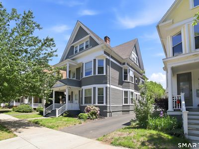 149 Livingston Street #2