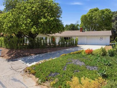 1830 Juanita Ln