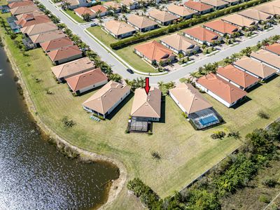 2964 Royal Gardens Ave