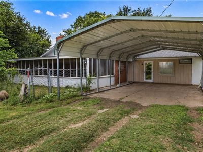 6088 Hare (pvt) Ln