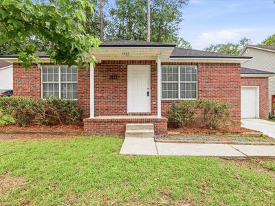1933 Maymeadow Ln