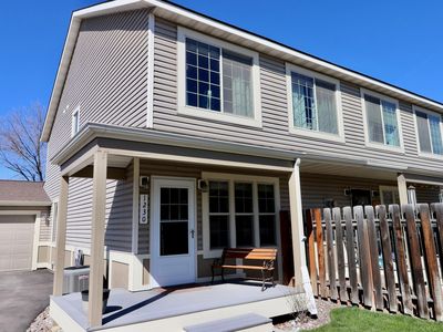 Property at 1230 7th Ave W, Kalispell, MT