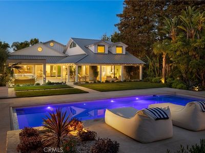 2419 Santiago Dr