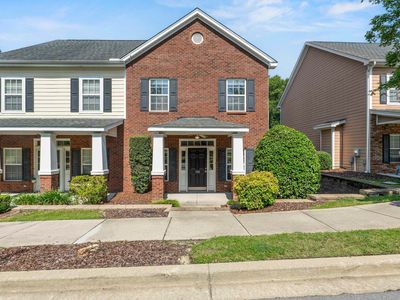 126 Baysdale Dr