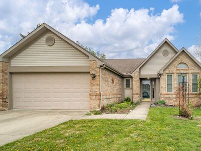 18537 Harvest Meadows Dr W