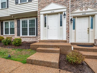 1609 Brentwood Pointe