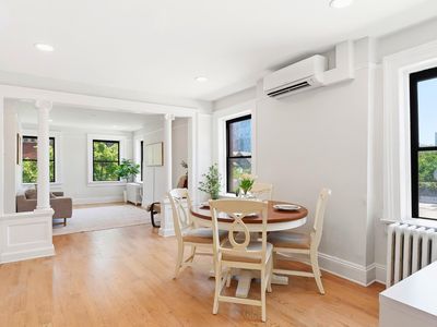 595 Jersey Ave APT 4