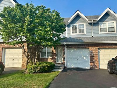 25 Goldenwood Circle UNIT -