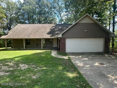 2167 Cleary Rd
