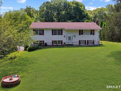 Property at 129 Elm Ridge Road, Pawcatuck, CT