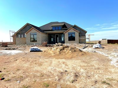 3807 County Road 7665