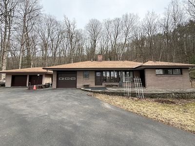 676 County Highway 35