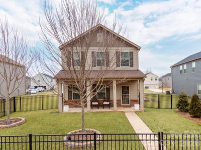 Property at 438 Nixon Rd, Belmont, NC