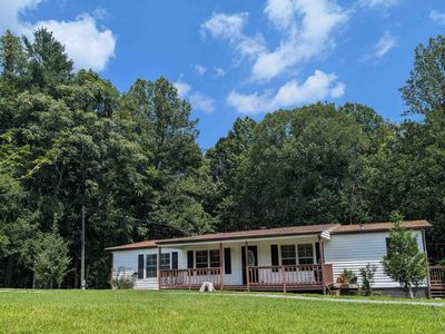 Property at 1893 Shelby Rd, Madison, VA