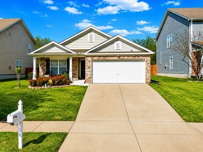 170 Ivy Hill Ln