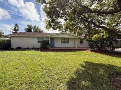 6510 SUNRIDGE DRIVE