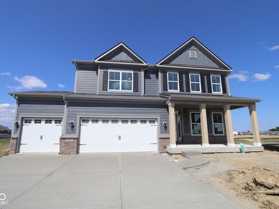 3669 Hayden Valley Dr