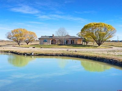 13723 Road 23
