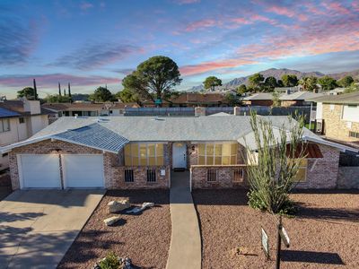 6413 Pino Real Dr