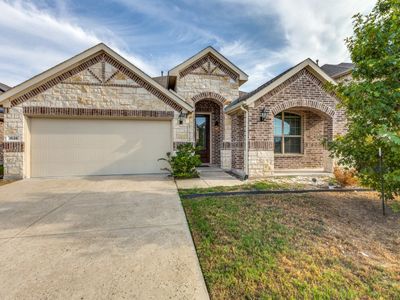 1626 Hope Ln