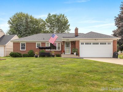 559 Shawmut Blvd NW