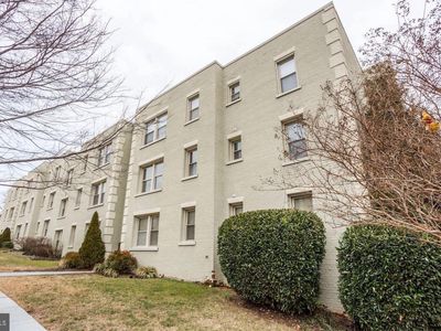 4405 1st Pl NE APT 32