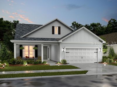 45 Estuary Dr