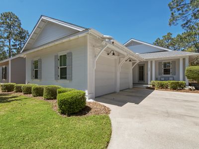 755 Breakers St Lot 50